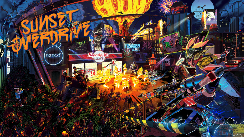 Sunset_Overdrive_Secondary_Art_Horiz_Final_forWeb