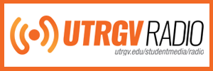 Utrgv Radio