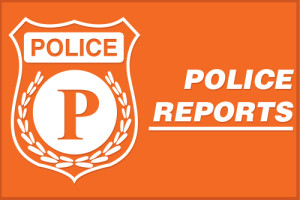 police reports