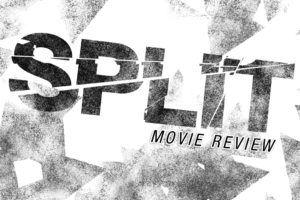 Split-Review