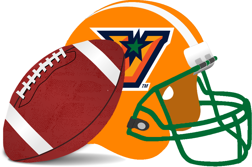 College football coming to the Rio Grande Valley in Texas