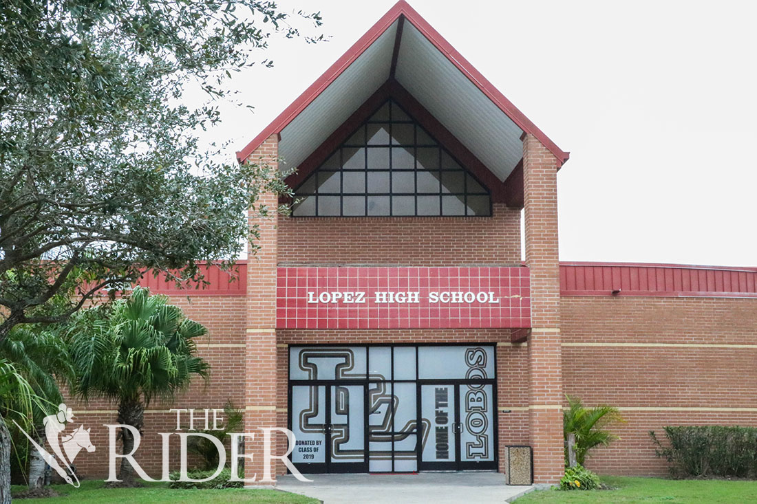 telemedicine-in-brownsville-schools-the-rider-newspaper