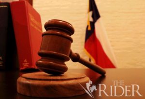 The 87th Texas Legislative Session began Jan. 12 and will end May 31. During the session, the House and the Senate will discuss proposed bills and resolutions, amendments to the Texas Constitution and state budget allocations. Roxanna Miranda/The Rider