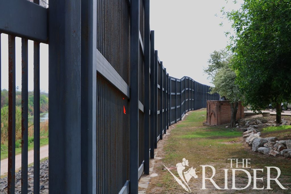 Farmworkers and young unauthorized immigrants wait for the U.S. Senate to vote on bills H.R. 6 and H.R. 1603. On March 18, both bills were passed by the U.S. House of Representatives. 