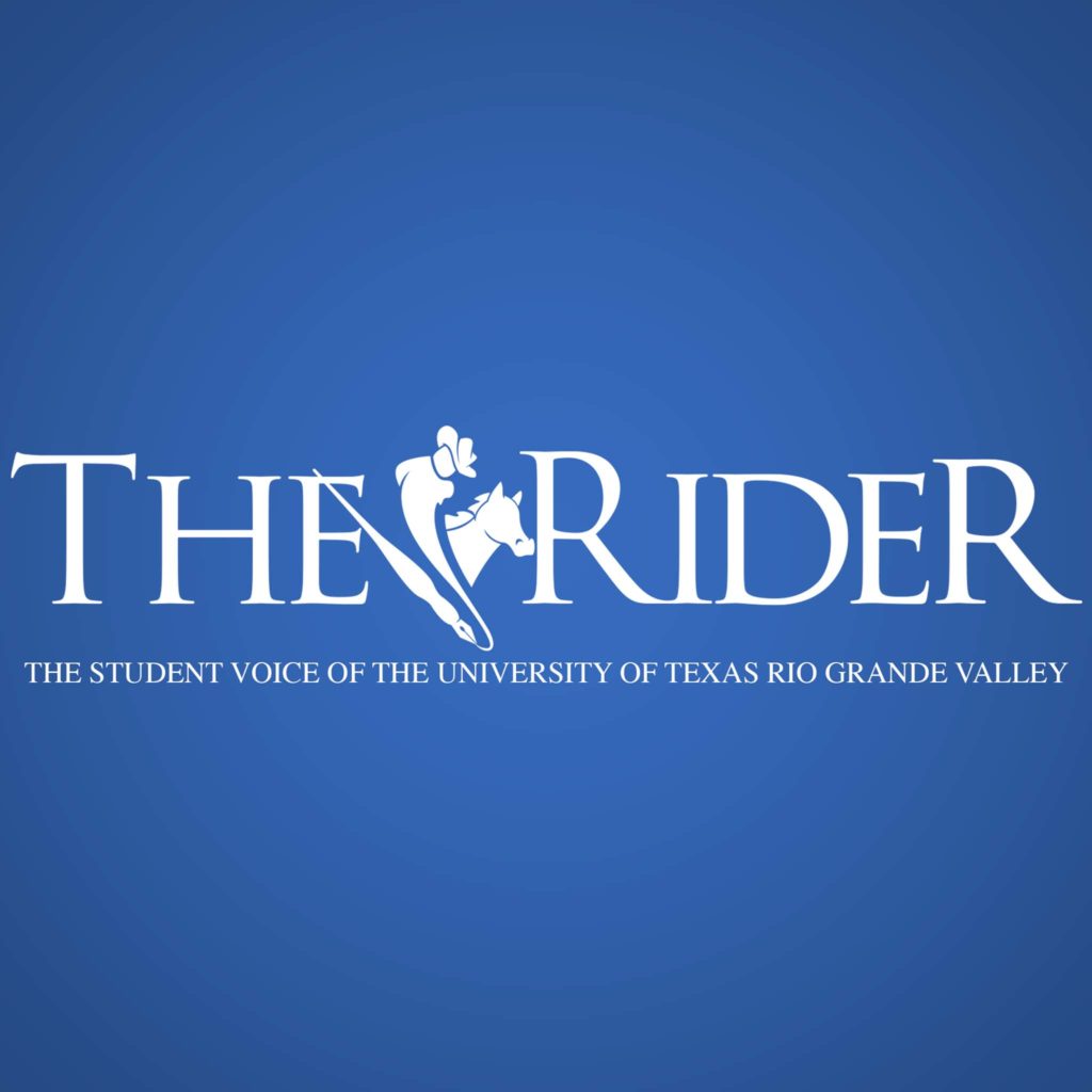 use-your-vote-the-rider-newspaper