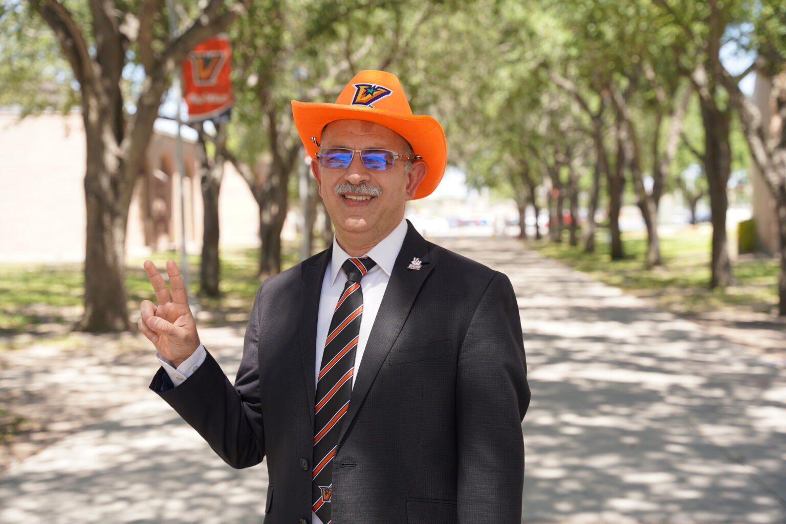 UTRGV to open Center for Equity in Engineering The Rider Newspaper