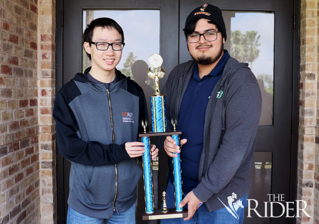 Des Moines, WA 4-13-2023 Tournament Results (Open Blitz, Unrated) - Chess  Forums 