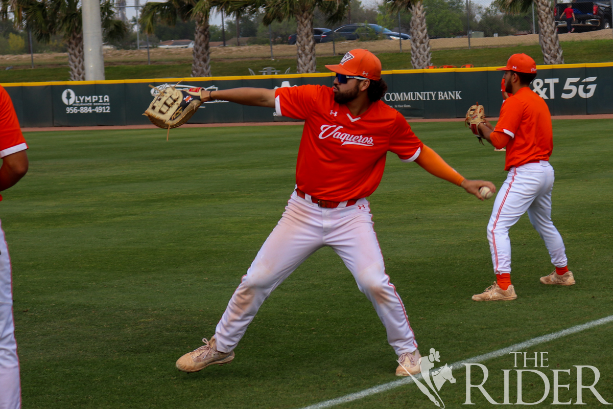 Socorro grad Brandon Pimentel earns conference, national awards